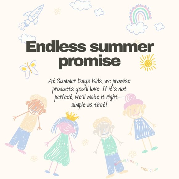 TODDLER Caring About People Is Not Political LGBTQ Tee - Picture 5 of 6